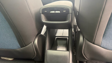 Volvo EX30 315kW Twin Motor Performance Ultra 69kWh 5dr Auto Electric Estate